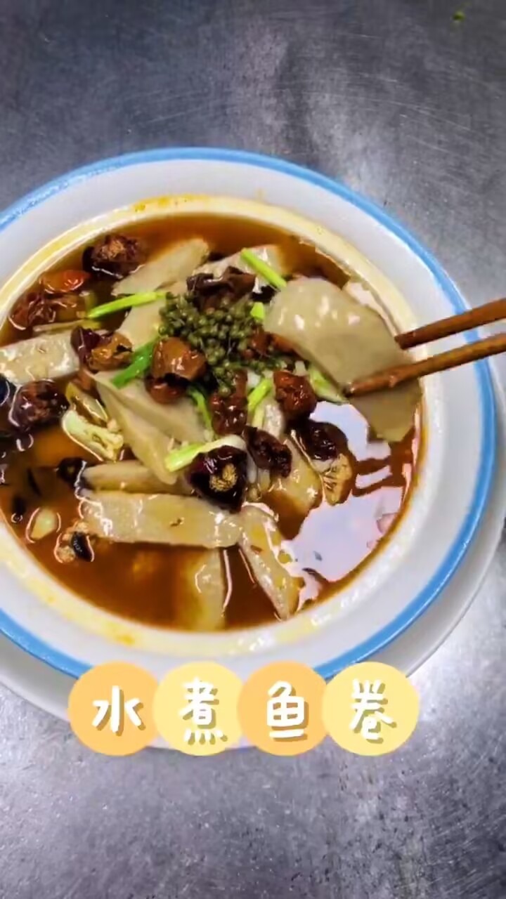 文章附图