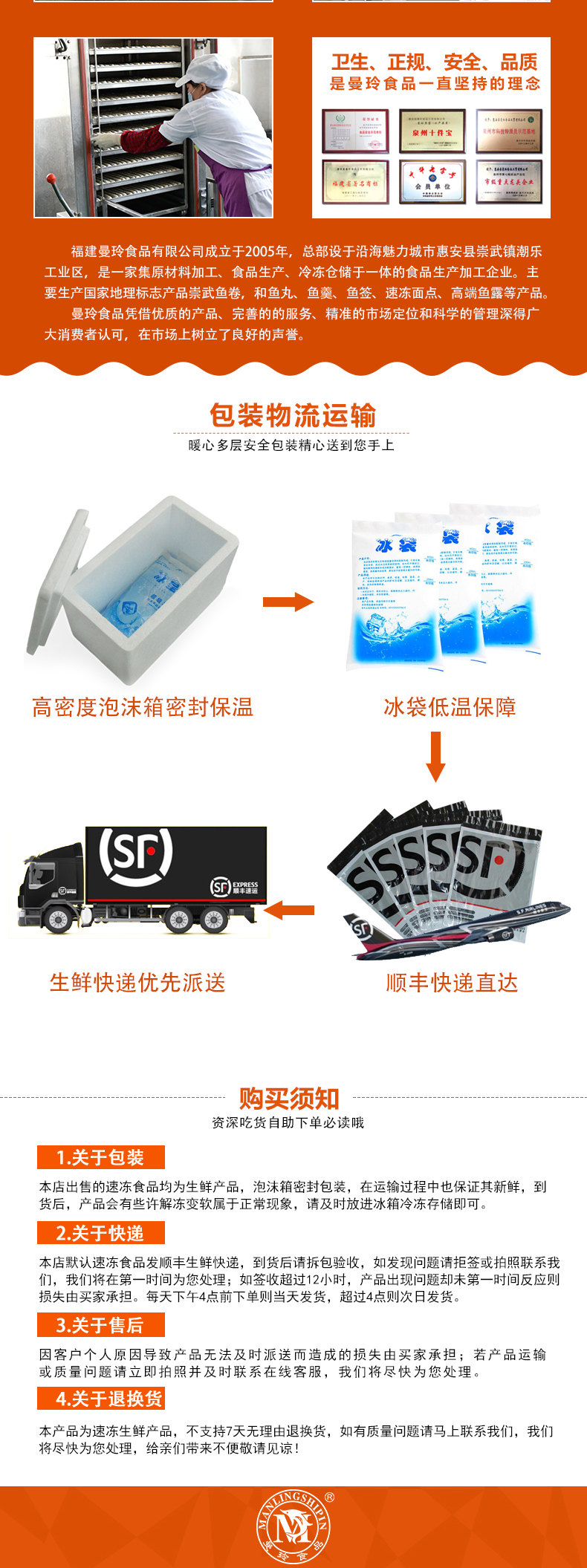 叉烧包_04.jpg