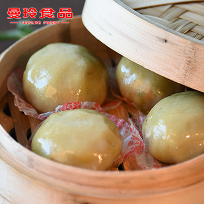 番薯包 380G